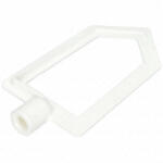 ETA Habverő szár (eredeti) ETA robotgép