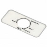 CANDY Fokozat tábla (eredeti) CANDY hűtőgép