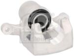 Febi Bilstein Etrier frana FEBI BILSTEIN 182053 (182053) - fixbox
