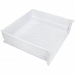 Beko Fiók, fagyasztótér (eredeti) BEKO hűtőgép (5706020200)