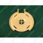 dyras Fedél (kiöntő) DYRAS ECM060 kávéfőző