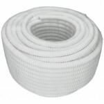  16/18 mm x 50 m Klíma kondenzvíz elvezető cső, UV álló