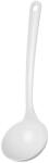 HENDI Szószos kanál - 0, 14 L, 300 mm (563700)
