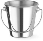 HENDI Tálaló vödör, HENDI, ⌀90x(H)85mm