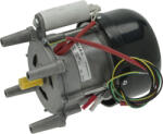 Pizza Group MOTOR EMAX PGR 110/70/61 220V 50/60Hz