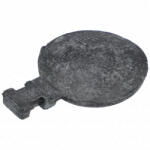 TEKA Közdarab (szórókar bekötőcsőnél, ) , HAIER mosogatógép (81731173,0120202675)