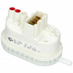 Whirlpool / Indesit Vízszintszabályzó (eredeti) WHIRLPOOL mosogatógép (481990501169)