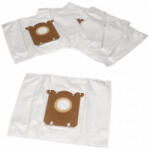 AEG Porzsák, mikroszálas S-BAG 5db-os ELECTROLUX, PHILIPS, AEG porszívó