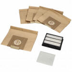 Fagor Porzsák (papír) (hepaszűrővel) RA-317, FAGOR porszívó