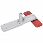 AEG 290 mm Szórókar, alsó (eredeti) AEG mosogatógép