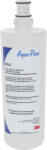 3M Aqua-Pure AP3-E tisztító és fertőtlenítő patron (5632106) (5632106)