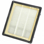 Zanussi 87x103x37 mm Szűrő, hepa ZANUSSI porszívó