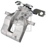Febi Bilstein Etrier frana FEBI BILSTEIN 179127 (179127) - fixbox