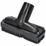 dyras 31 MM Ecsetkefe kárpit (eredeti) DYRAS porszívó