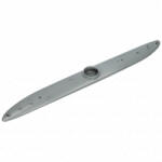 Electrolux Mosogatógép Felső Szórókar - 469 mm, Sötétszürke - AEG, Zanussi, (1526520307) (1526520307,000001526520307)