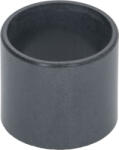 HOONVED BUSHING 34x30x30 mm