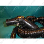 Fagor Gégecső VCE310 FAGOR porszívó