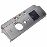 Electrolux Kezelő panel (eredeti) ELECTROLUX mikrohullámú sütő (50274084008)