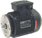 ELFRAMO Motor Hp035 4/6p St63 400v