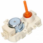 Whirlpool / Indesit Váltószelep (eredetivel megegyező minőség) WHIRLPOOL mosogatógép (481010457476,C00311561)