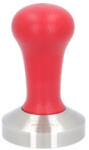 Tamper Fa és acél tamper ø 58 mm - gastrobolt - 9 790 Ft