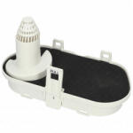 Hoover 97x176x41 mm Szűrő, hepa (eredeti) CANDY HOOVER porszívó