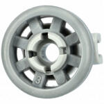 Whirlpool / Indesit 25 mm Görgő, felső kosár, (eredeti) WHIRLPOOL / INDESIT mosogatógép 1 db (C00318216,481952878108,WH481952878108)