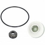 Bosch mosogatógép lapát készlet gorenje, mosogató (00183638,MSE6012,00419027)