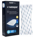 Wessper Humifill nedvességségelnyelő utántöltő betét 500 g (wes101-wh) (wes101-wh)