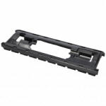 Samsung Szívófej betét SAMSUNG porszivó (DJ6720161A,DJ6720161B)