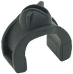 Fagor Mosó Fúvóka