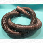 Siemens Gégecső (eredeti) SIEMENS porszívó (00289146,289146)