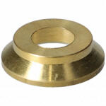 MORA Közdarab, kapcsolósor (eredeti) GORENJE/MORA tűzhely (120920)