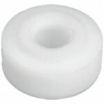 CANDY Tányérforgató görgő (eredeti) CANDY mikrohullámú sütő (49001544)