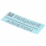 Ariston Márkalogó (eredeti) ARISTON mosogatógép (482000089577,C00302258)