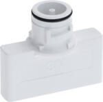 3M Bypass Dugó VH3/BH3 szűrőfejhez (7000001787)