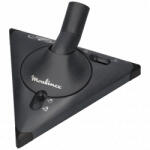 Moulinex porszívó szívófej 37 mm