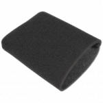 AEG Porszívó motorvédő szivacsszűrő - zárt lap, 140 x 175 x 5 mm - Parkside PWD 20 A1 és PWD 12 A1 készülékekhez