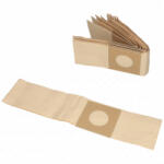 Hoover Porzsák, papír (univerzális) HOOVER porszívó pl: HO02 (PPO407)