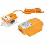  Kondenzvíz szivattyú (eredeti, ASPEN MINI ORANGE FP2212) klíma (4055079331)