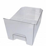 Gorenje/mora Zöldségtartó fiók GORENJE hűtőgép (242354,449233)