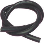 ELFRAMO GUMICSŐ ø 11x19 mm - 1000 mm