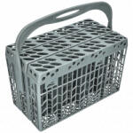 CANDY Evőeszköztartó kosár (eredeti) CANDY mosogatógép - gastrobolt - 14 714 Ft