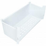 Beko 444x195x197 mm Fiók (eredeti) BEKO hűtőgép (4858250100)