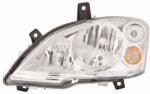 DEPO Far Depo 440-1191RMLD-EM (440-1191RMLD-EM) - automobilus