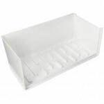 CANDY 400x159x204 mm Fiók, fagyasztótér, alsó (eredeti) CANDY hűtőgép (41021107)