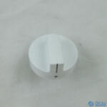 MORA Főző gomb tűzhelyhez (588275) (588275)