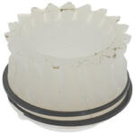 IGF Belső Fogaskerék