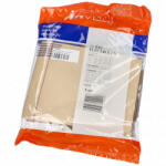 Electrolux Porzsák, papír 5db-os (univerzális) ELECTROLUX porszívó pl: MONDO, E3