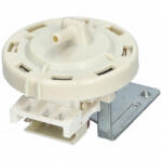 LG Vízszintszabályzó (eredeti) LG mosogatógép (6601ER1006F)